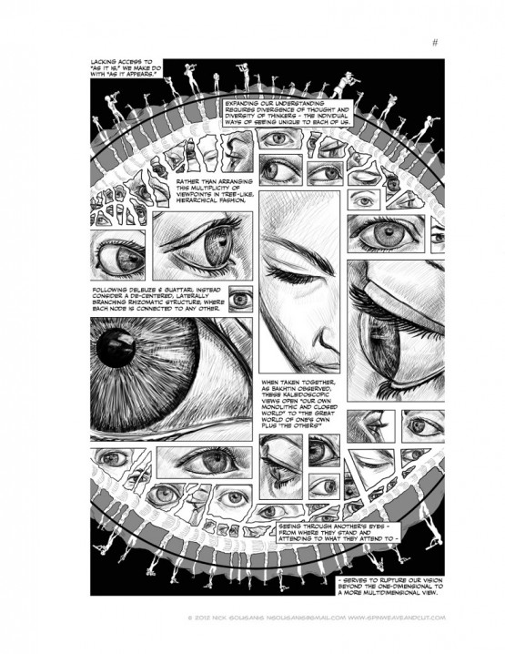 Jsmall-Kaleidoscopic1