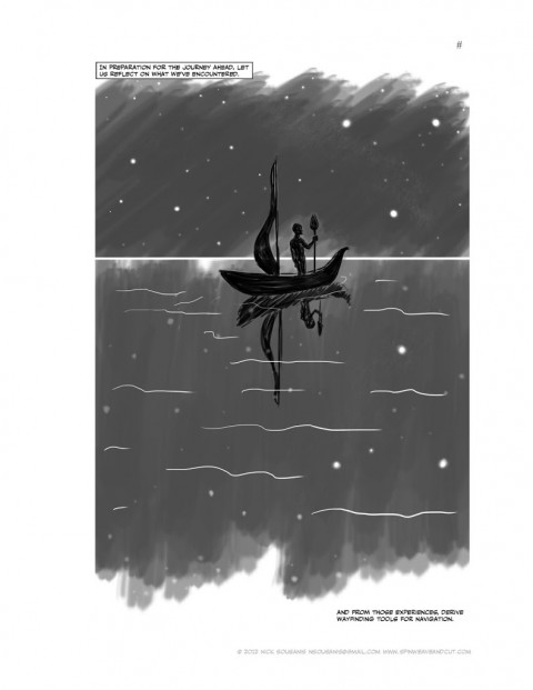 Jsmall-Navigation1