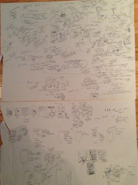 ch3-overview-sketch1