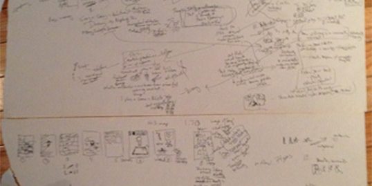 ch3-overview-sketch1