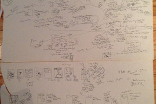 ch3-overview-sketch1