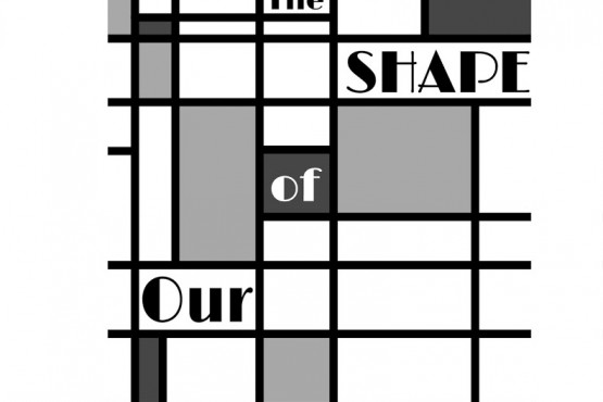 Jsmall-Ch3-Title-Page1