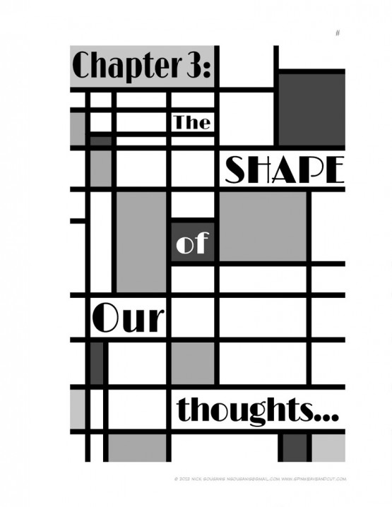 Jsmall-Ch3-Title-Page1