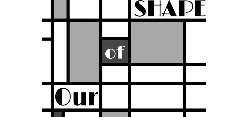 Jsmall-Ch3-Title-Page1