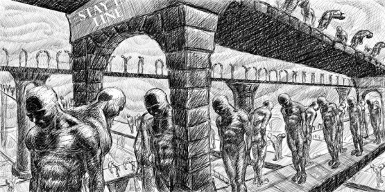 claustrophobic-expansive-TINY1