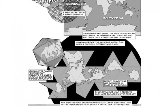 Jsmall-Ch3-Distortions1
