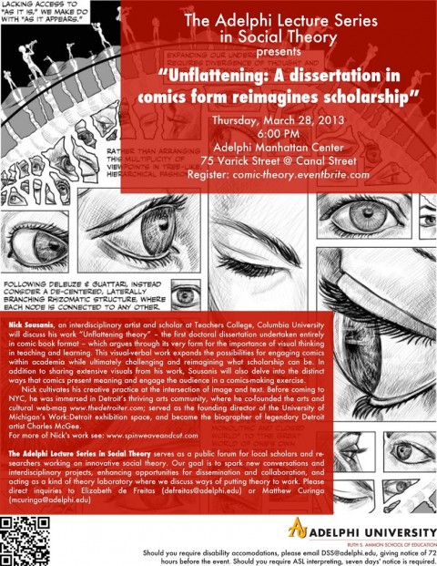 sousanis-Adelphi_flyer2