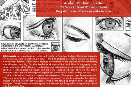 sousanis-Adelphi_flyer2