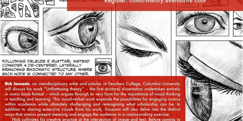 sousanis-Adelphi_flyer2