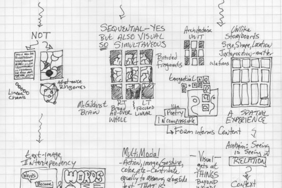 Comics-Capacity-overview3