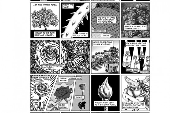 Jsmall-Ch3-Comics-by-any-other-name1