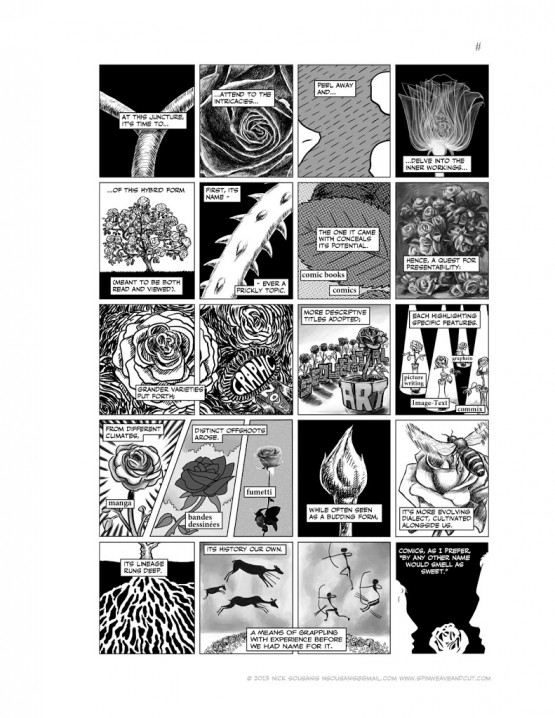 Jsmall-Ch3-Comics-by-any-other-name1