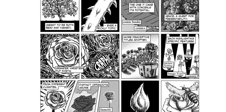 Jsmall-Ch3-Comics-by-any-other-name1