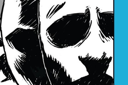 Sousanis-MoCCAfest2013-Journal-image1