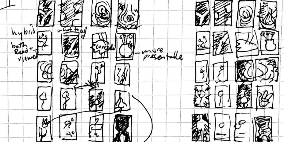 rose-grid-sketches1