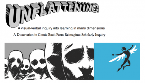 sousanis-talk-title-page1