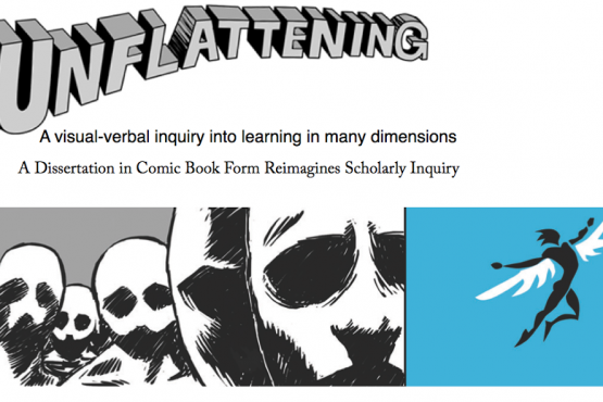 sousanis-talk-title-page1