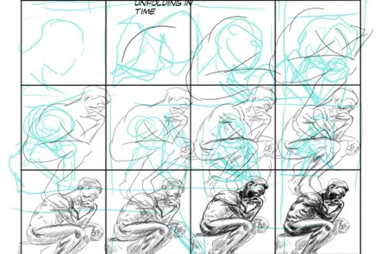 MindGapsMultThinkers1