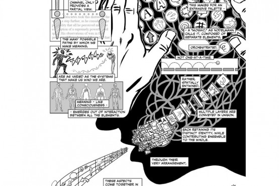 Jsmall-Ch3-Multimodality1