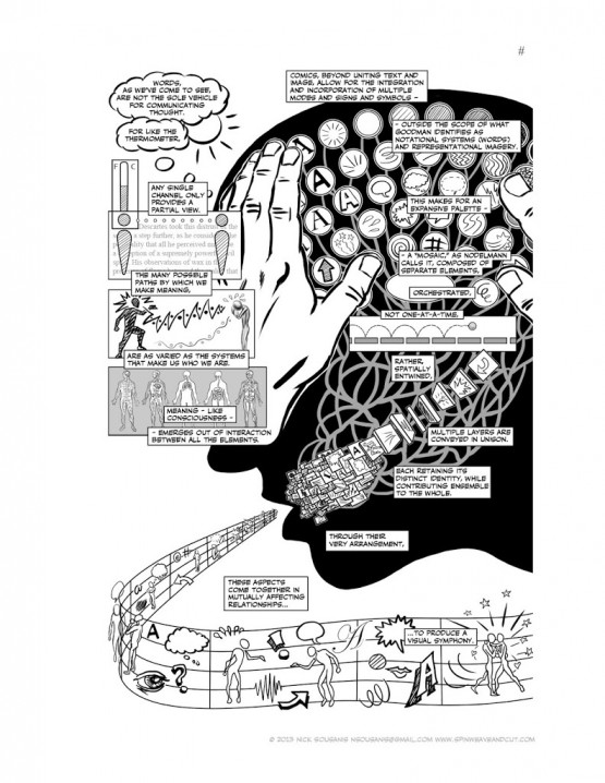 Jsmall-Ch3-Multimodality1
