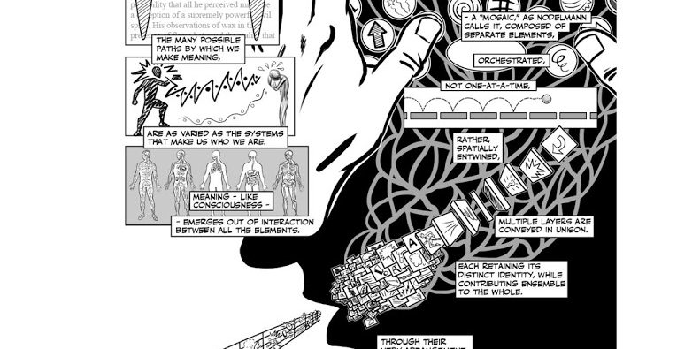 Jsmall-Ch3-Multimodality1