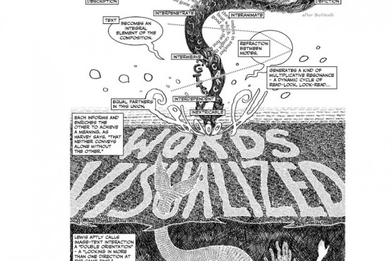 Jsmall-Ch3-Visual-verbal1