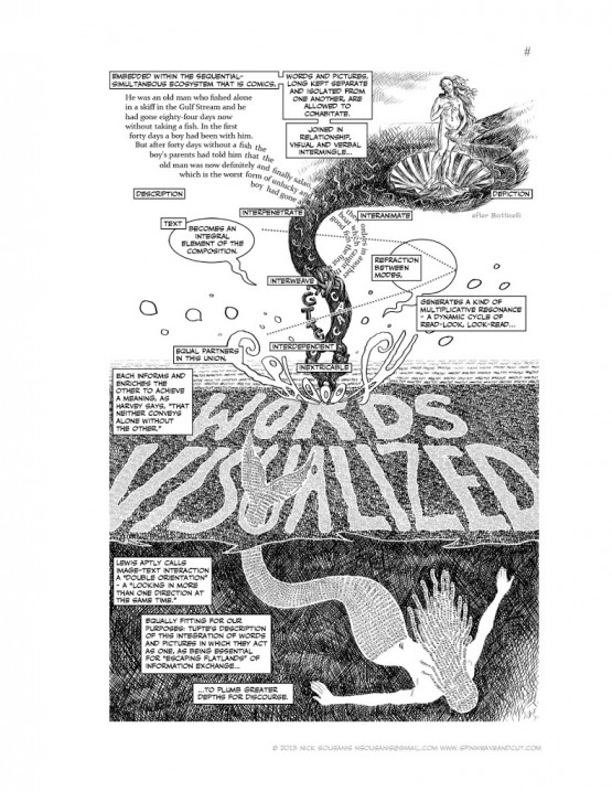 Jsmall-Ch3-Visual-verbal1