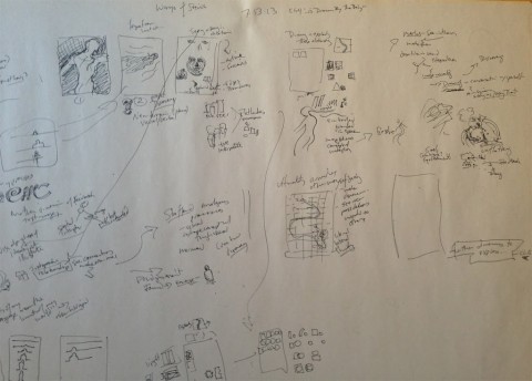 Ch4-overview-sketches-small1