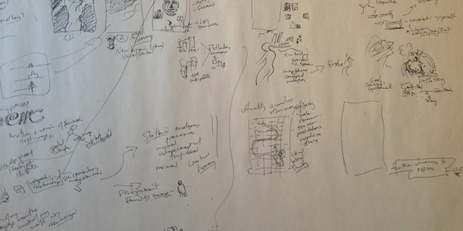 Ch4-overview-sketches-small1