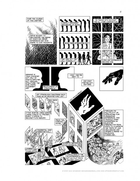 Jsmall-Ch3-Architecture2