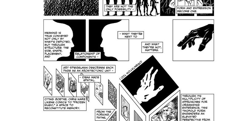 Jsmall-Ch3-Architecture2