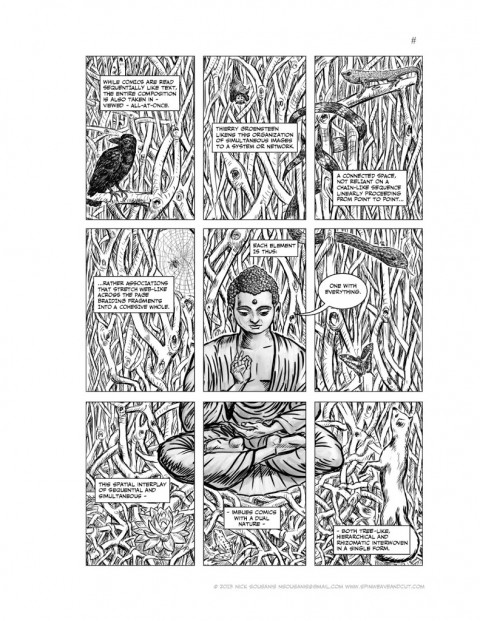 Jsmall-Ch3-Simultaneity1