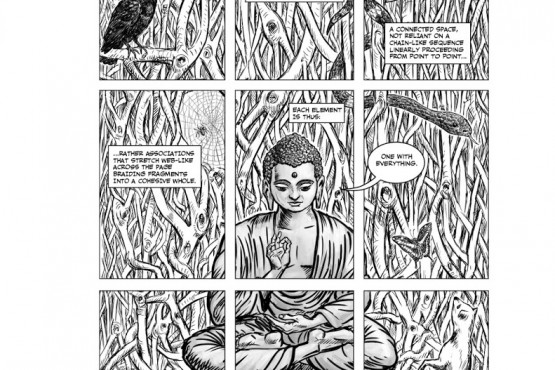 Jsmall-Ch3-Simultaneity1