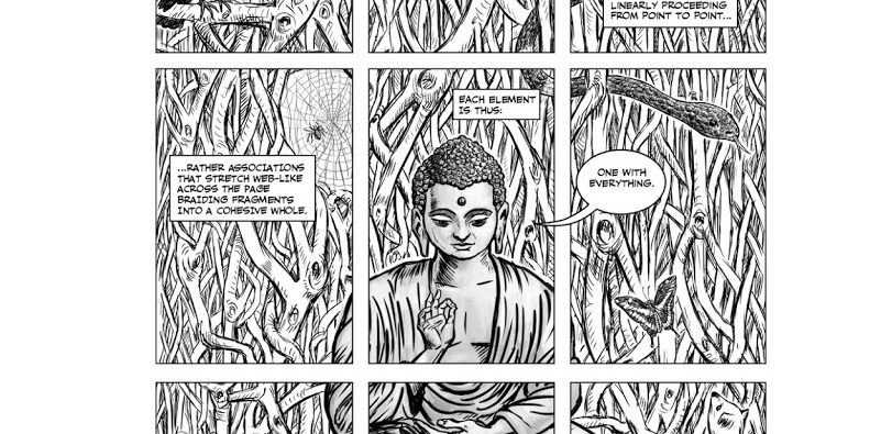 Jsmall-Ch3-Simultaneity1
