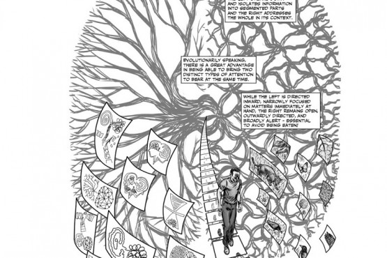 Jsmall-Ch3-Surface-Tension1