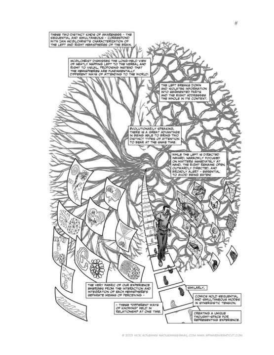 Jsmall-Ch3-Surface-Tension1