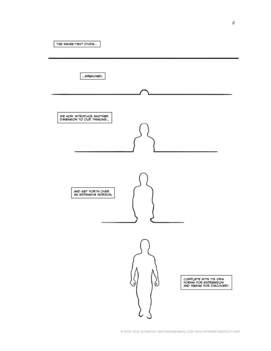 Jsmall-Ch4-Going-forward1