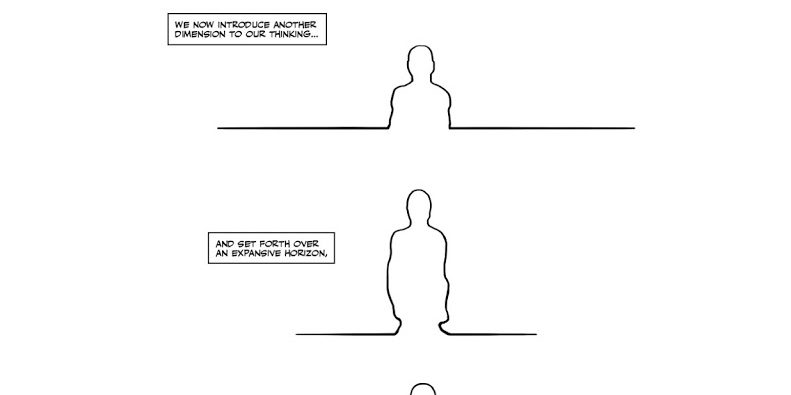Jsmall-Ch4-Going-forward1