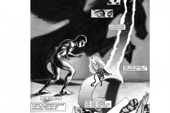 Jsmall-stepping-out1