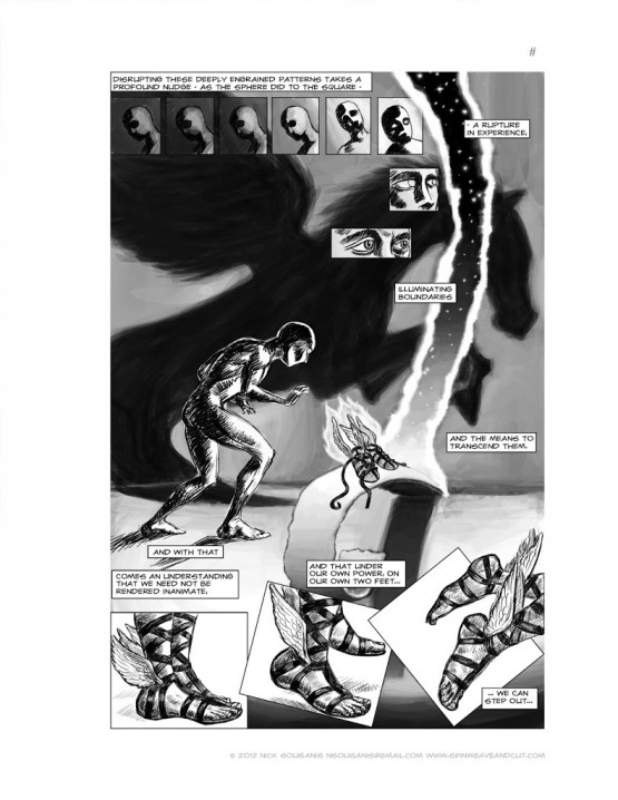 Jsmall-stepping-out1