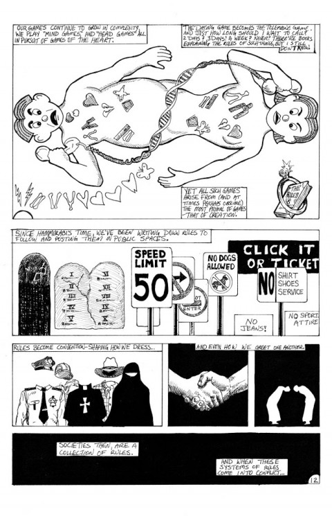 Sousanis-Games-culture1