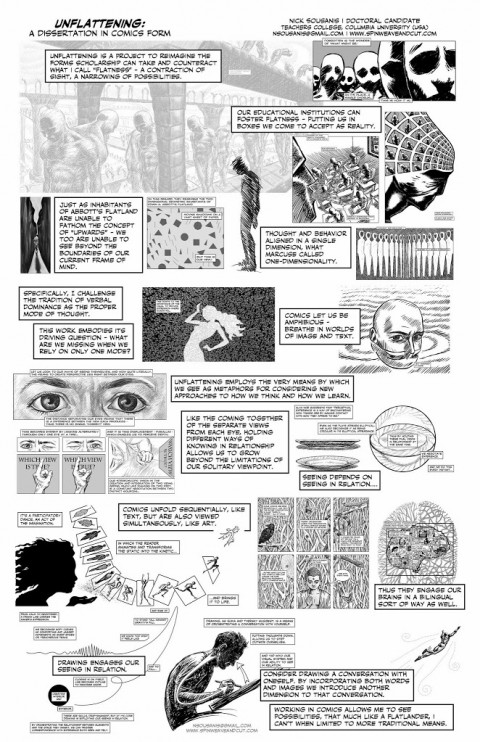 Sousanis-Oxford-poster-Small4