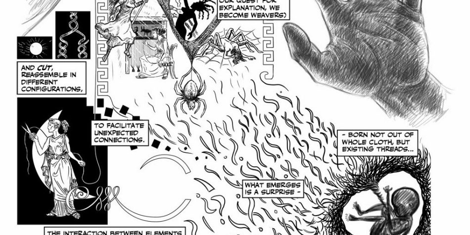 Threads-excerpt-21