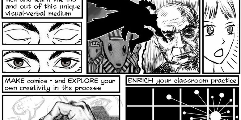 comics-course-poster-Spring14J1