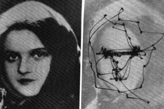 saccadic-shawled-woman1