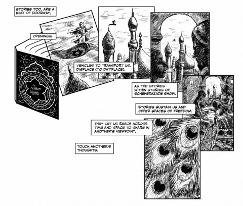 stories-excerpt1