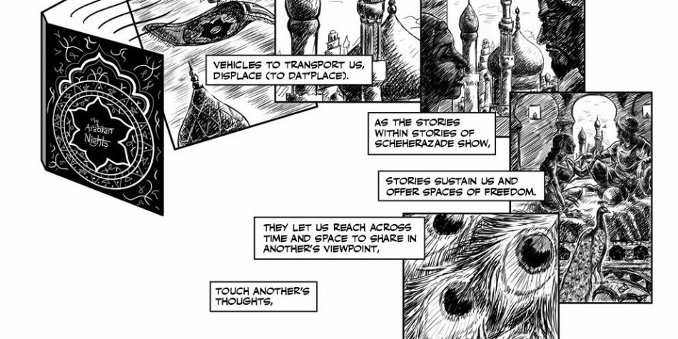 stories-excerpt1