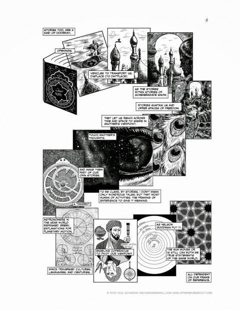 Jsmall-Ch5-Stories1