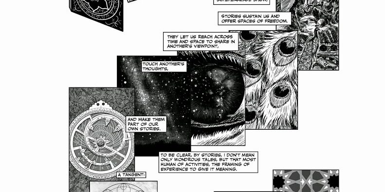 Jsmall-Ch5-Stories1