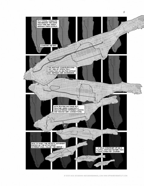 Jsmall-Ch6-Routes1